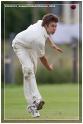 20100725_UnsworthvRadcliffe2nds_0053